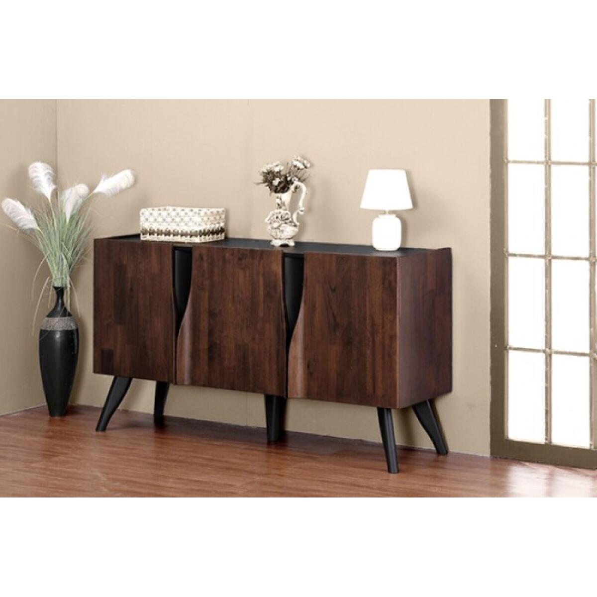 Sobral 62" Server - Image 3