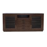 Auburn Hills Media Console - Image 15