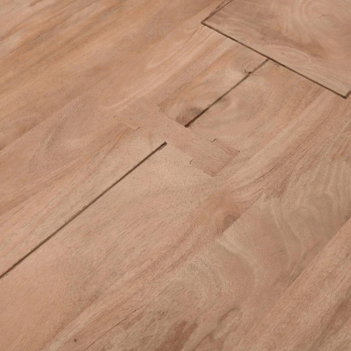 Sequoia Dining Table - Image 6