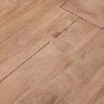 Sequoia Dining Table - Image 6