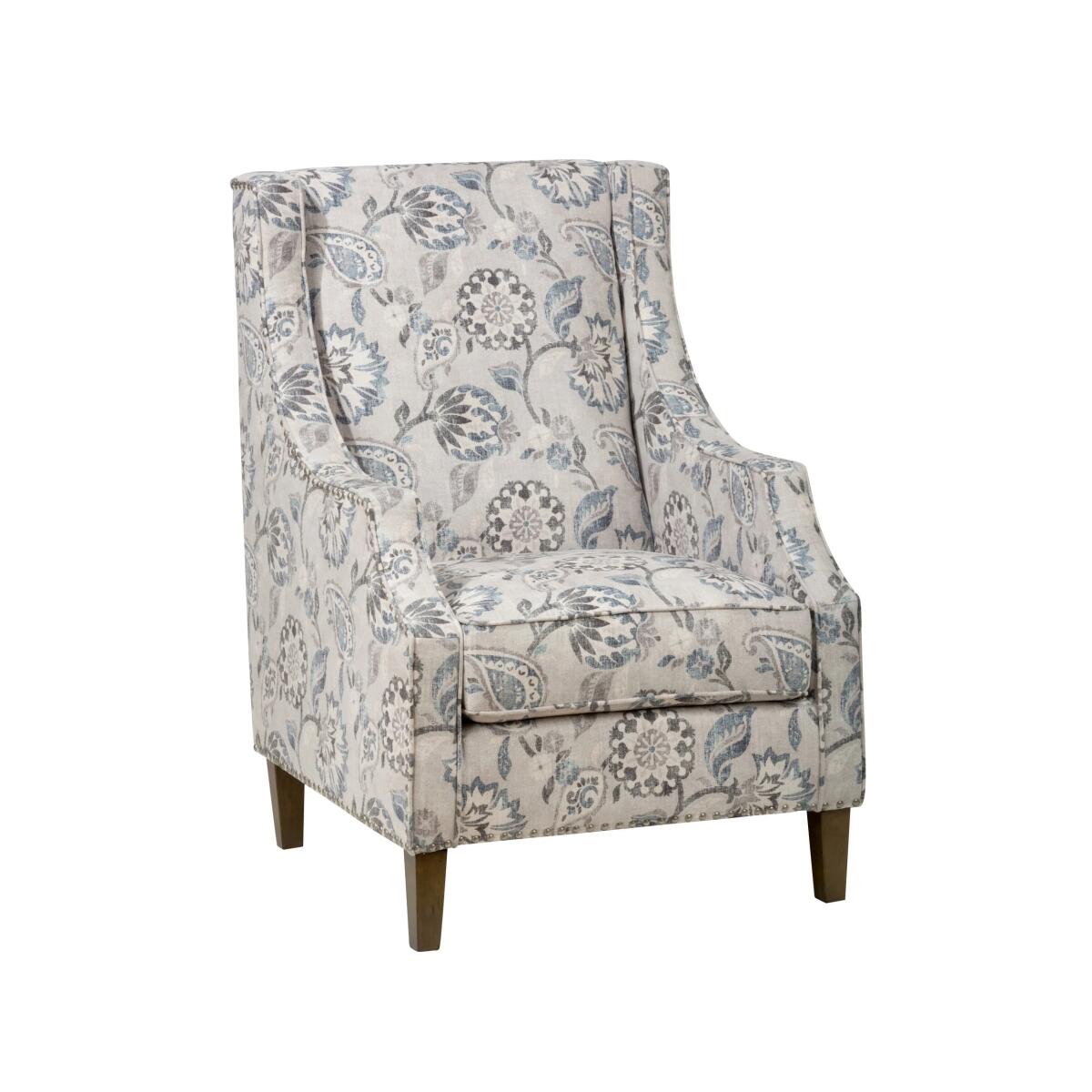 Westbrook Accent Chair - Image 2