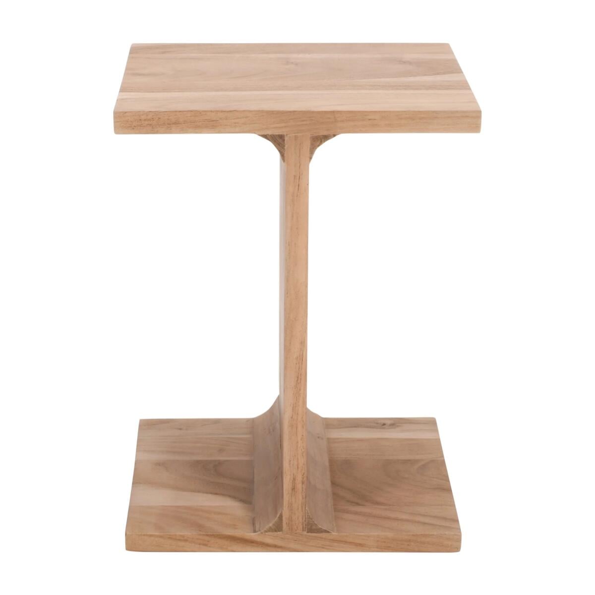 Idiom I-table - Image 10