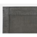Maxton Twin/full Platform Bed - Image 28