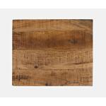 Dylan X-side Accent Table - Image 4