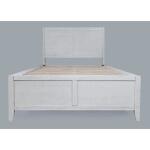 Maxton Twin/full Platform Bed - Image 31