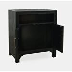 Gramercy Accent Table - Image 20