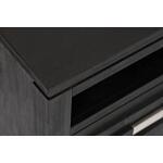 Altamonte Media Console - Image 40