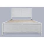 Maxton Platform Bed - Image 10