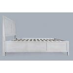 Maxton Platform Bed - Image 12