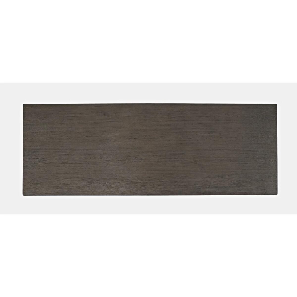 Altamonte Media Console - Image 12