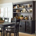 Madison County Barn Door Server - Image 39