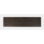 Madison County Barn Door Server - Image 52