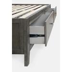 Maxton Storage Bed - Image 8