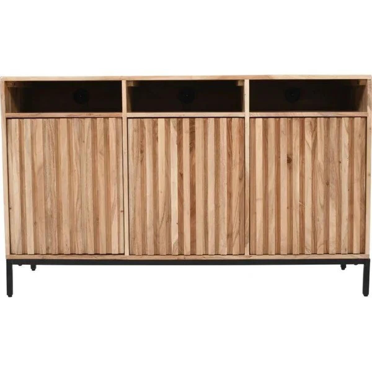 Ryder Convenience Console - Image 8
