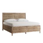 Maxton Storage Bed - Image 18