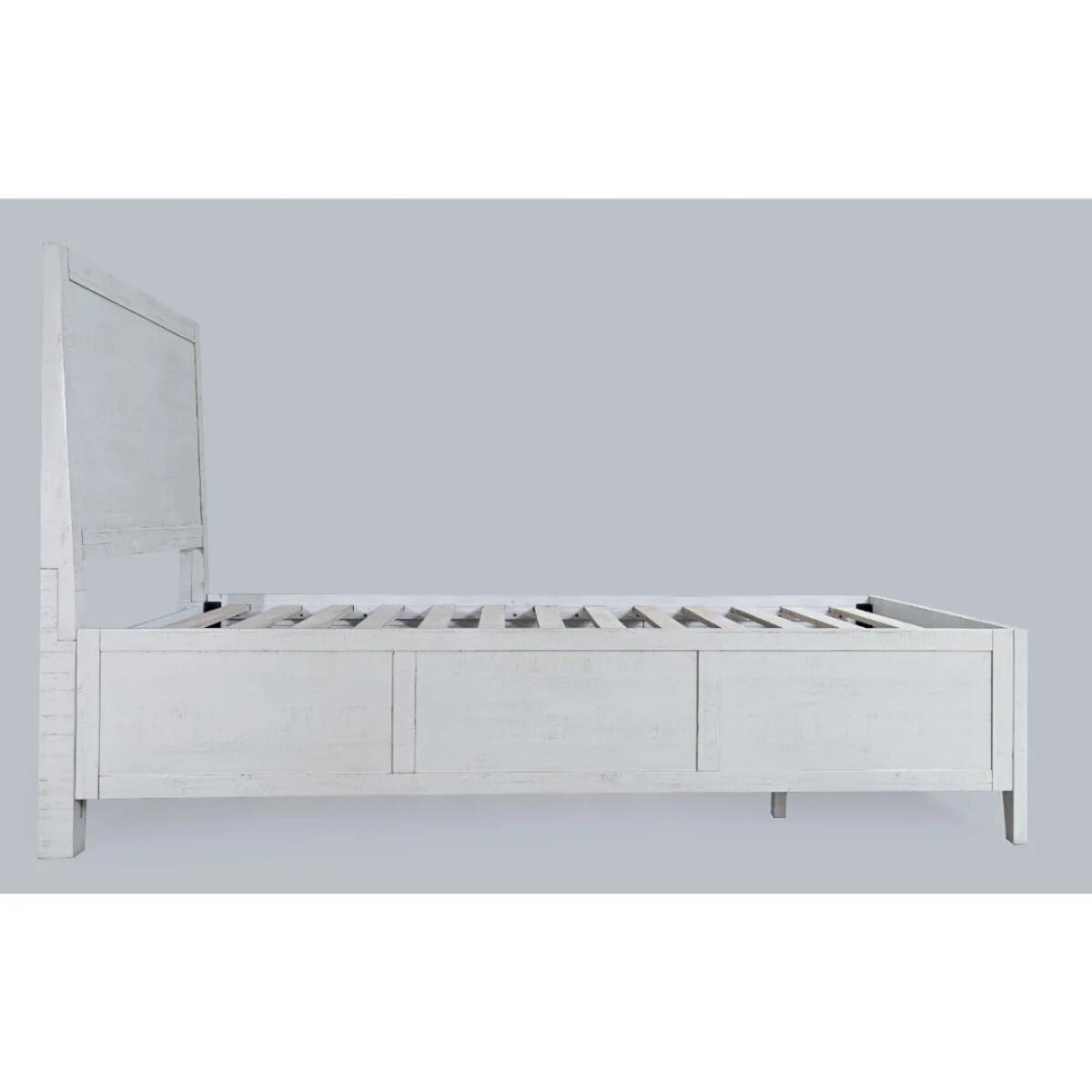 Maxton Twin/full Platform Bed - Image 12