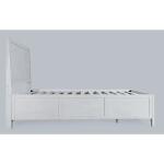 Maxton Twin/full Platform Bed - Image 12