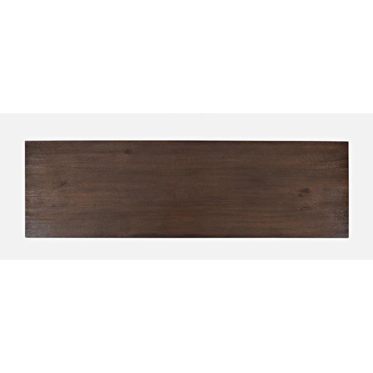 Altamonte Media Console - Image 36