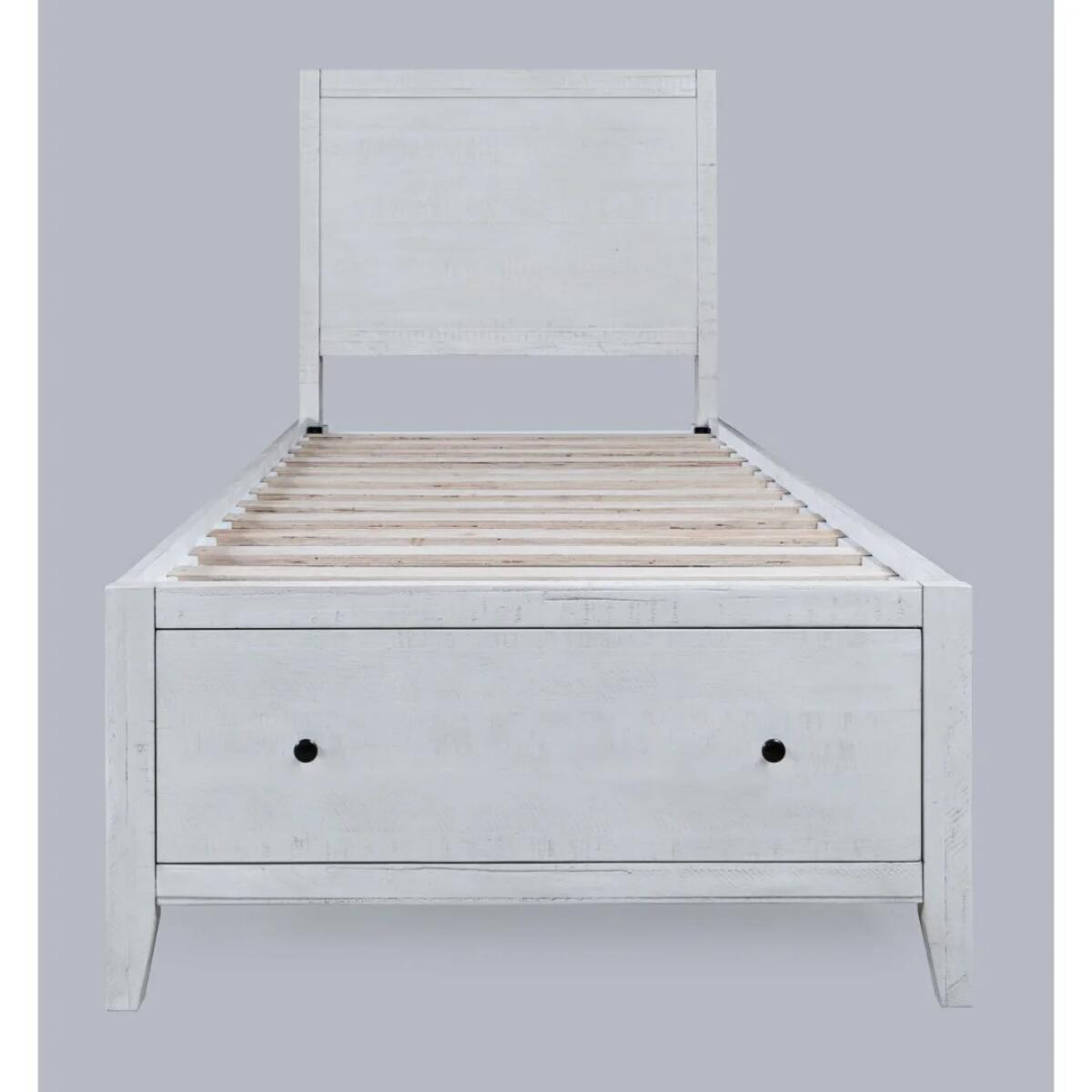 Maxton Twin/full Storage Bed - Image 11