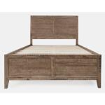Maxton Twin/full Platform Bed - Image 38