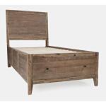 Maxton Twin/full Storage Bed - Image 20