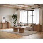 Sequoia Recreational Coffee Table - Image 3