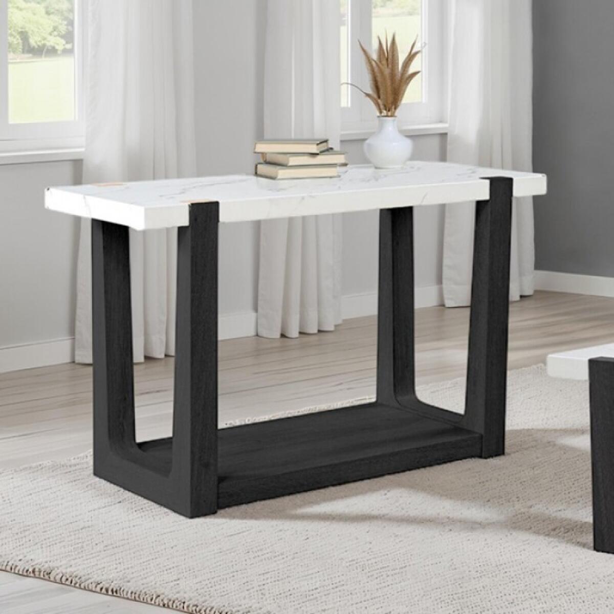 3f4276ec8272bd0fec7a7eaa707c5c4e Sundbry Sofa Table - Image 1
