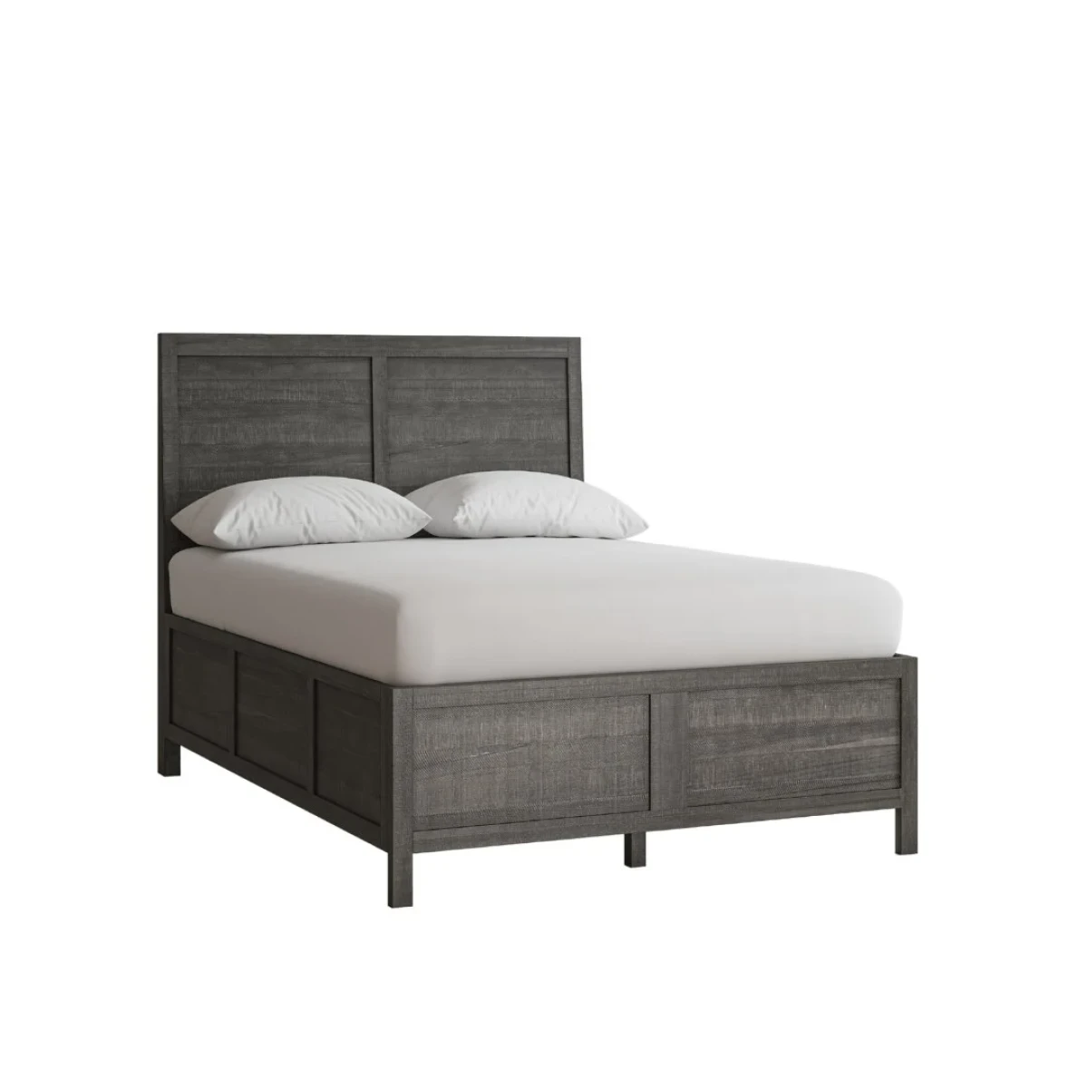 Maxton Twin/full Platform Bed - Image 22