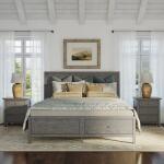 Maxton Storage Bed - Image 2