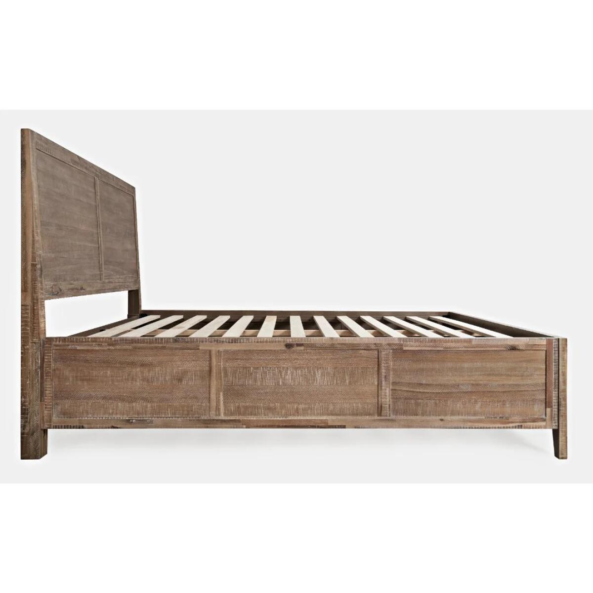 Maxton Twin/full Platform Bed - Image 40