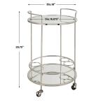Spritz Bar Cart - Image 7