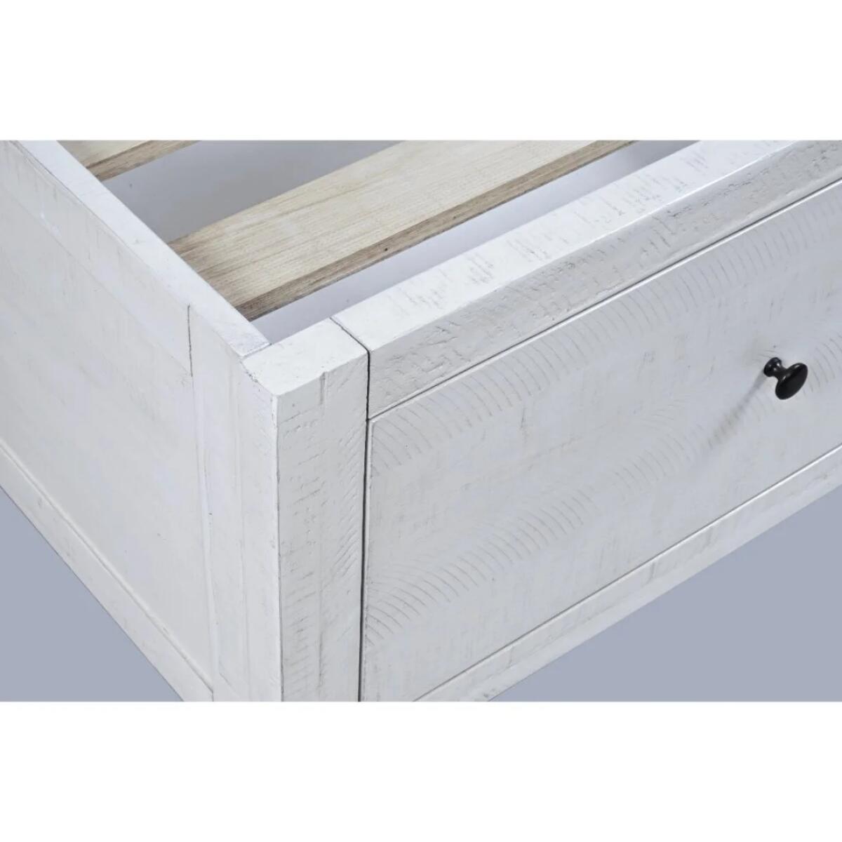 Maxton Storage Bed - Image 16