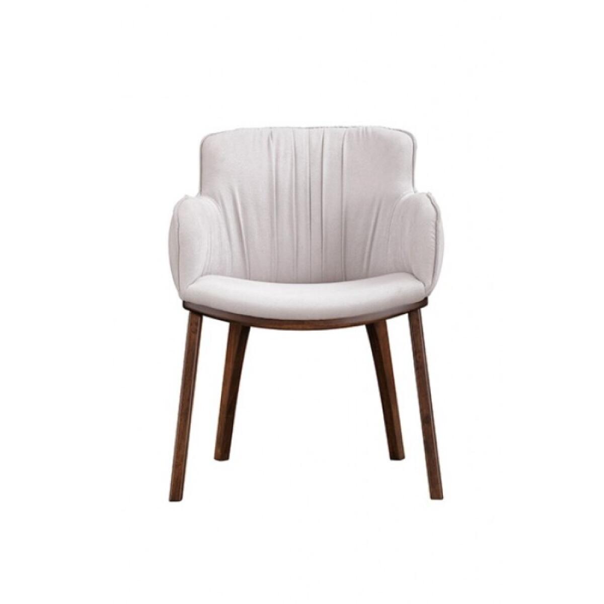 Maribo Arm Chair (2/Ctn) - Image 4