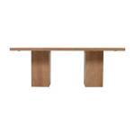 Sequoia Dining Table - Image 9