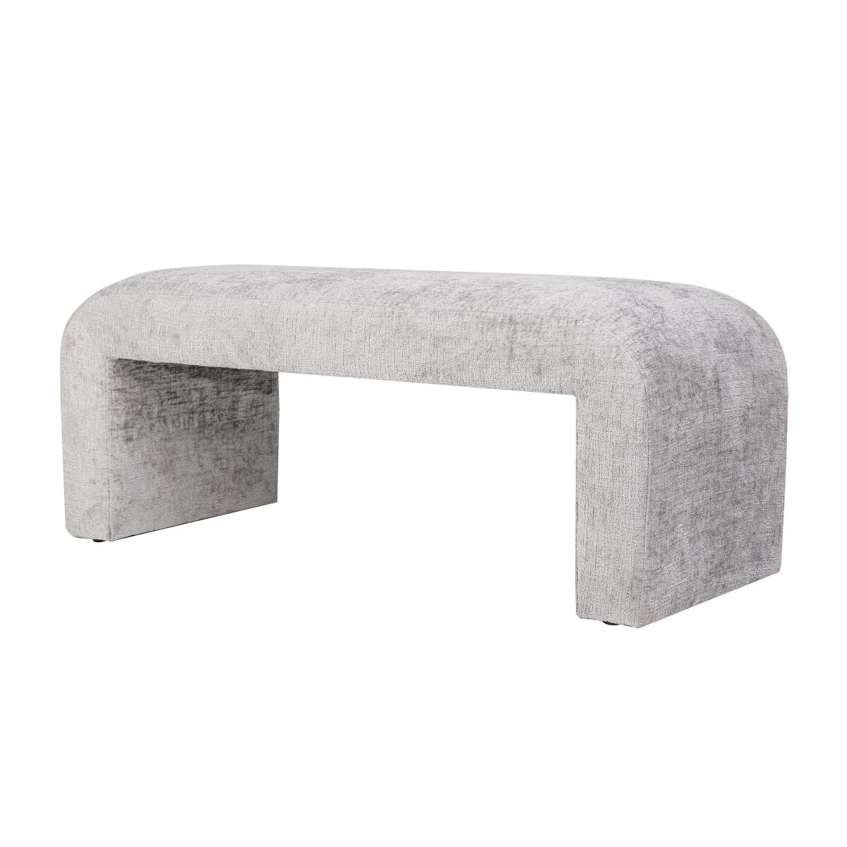 Sophia Small Bench - Image 15