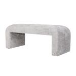 Sophia Small Bench - Image 15