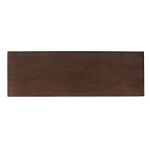 Auburn Hills Media Console - Image 9