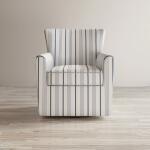 Blakely Swivel Accent Chair - Image 2