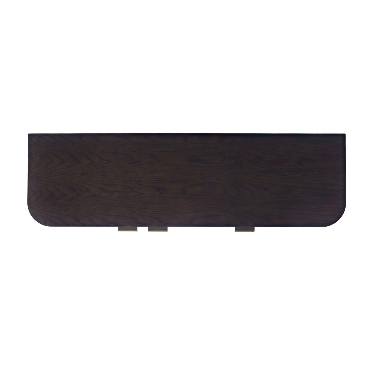 Janzen 50-68" Media Console Table - Image 14