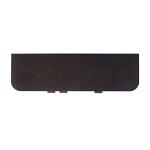 Janzen 50-68" Media Console Table - Image 14
