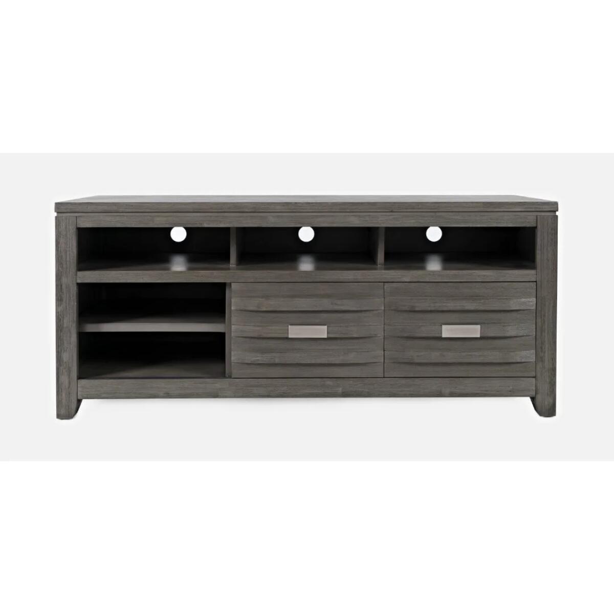 Altamonte Media Console - Image 27