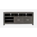 Altamonte Media Console - Image 27