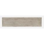 Gramercy 4 Door Accent Cabinet - Image 24