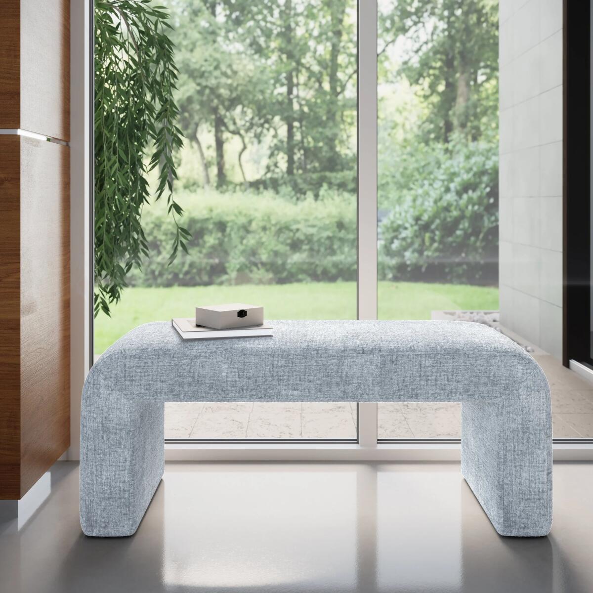 Sophia Small Bench - Image 10