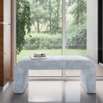 Sophia Small Bench - Image 10