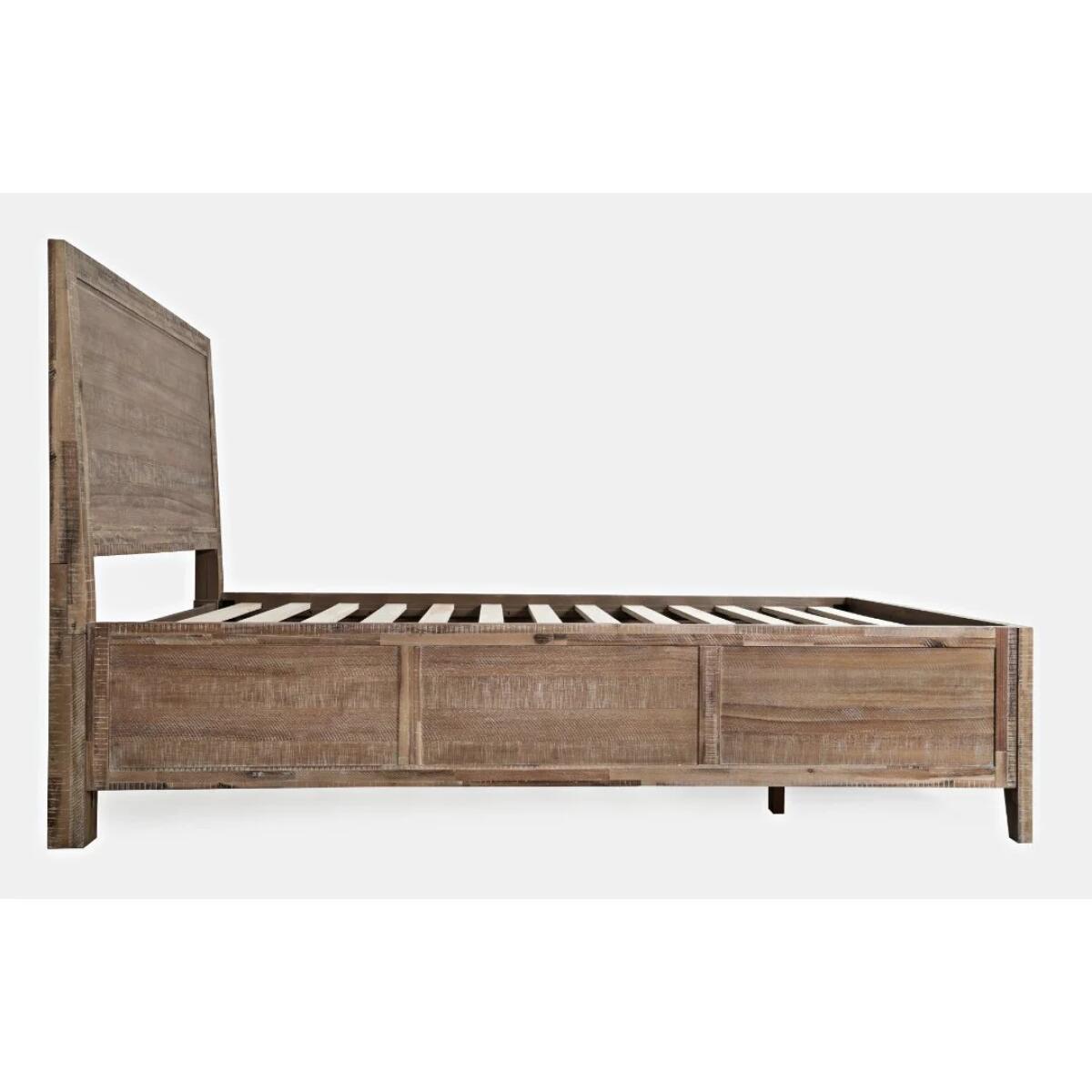 Maxton Twin/full Storage Bed - Image 21
