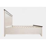 Madison County Platform Bed - Image 17