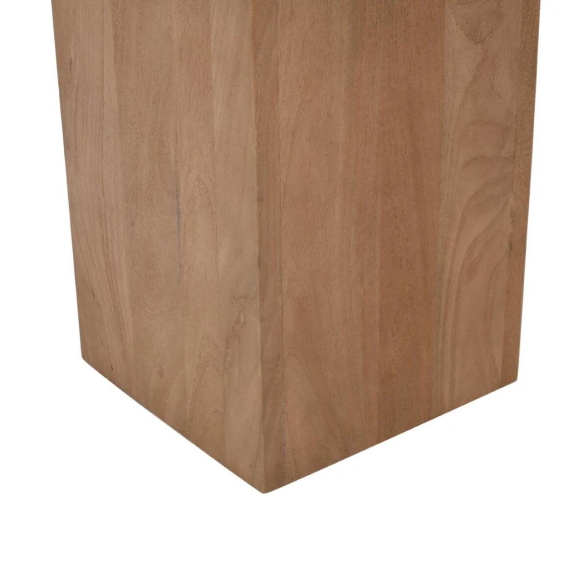 Sequoia Dining Table - Image 11