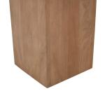 Sequoia Dining Table - Image 11