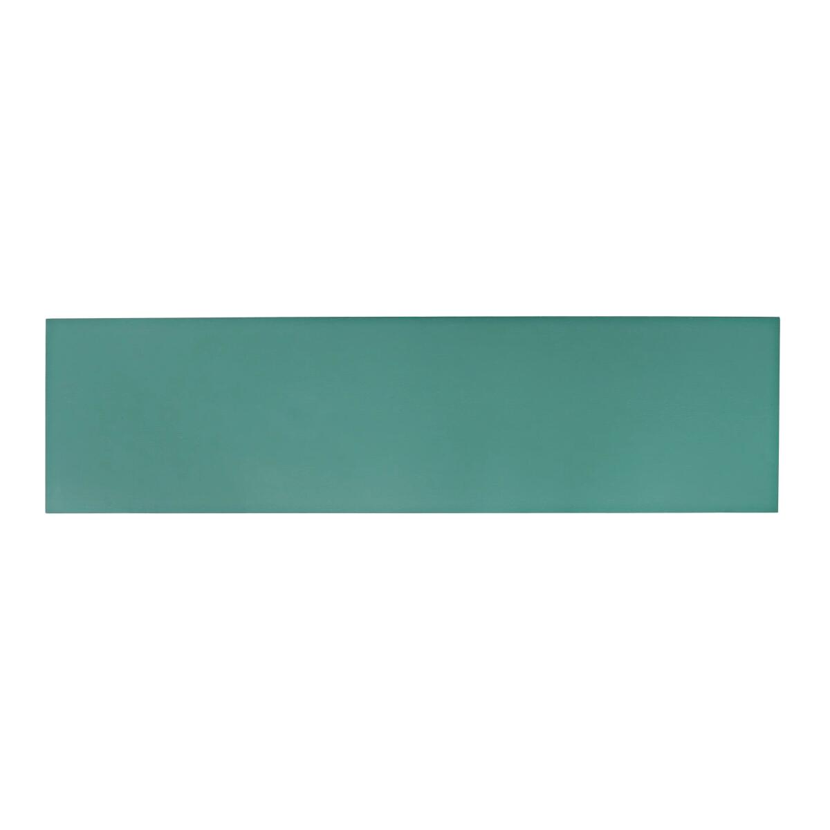 Westport Glass Accent Cabinet - Image 42